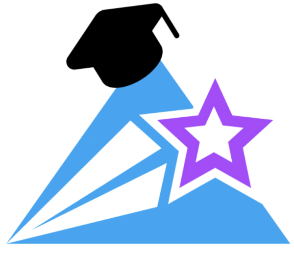 Star-Schools Multisport Progam