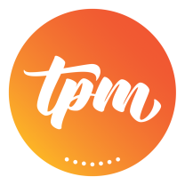 Total Physio Movement - Mid-North Coast