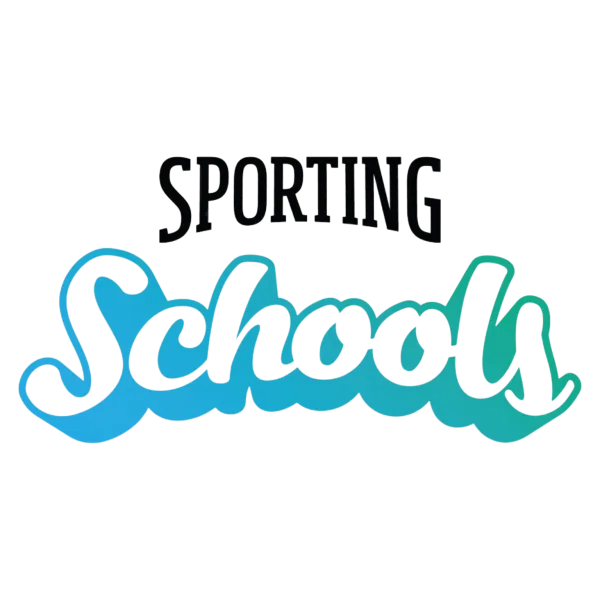 Sporting Schools
