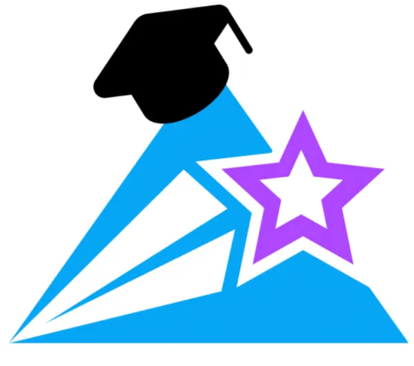 Star-Schools Multisport Progam