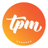 Total Physio Movement - Woopi